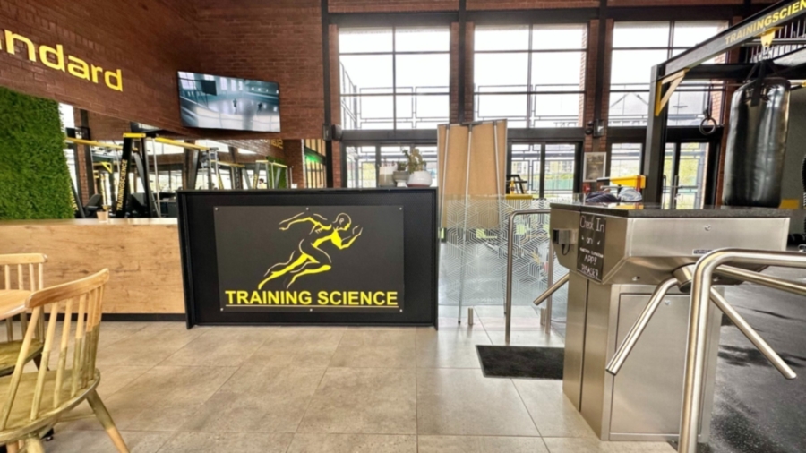 To Let 1 Bedroom Property for Rent in Greenbay Eco Estate Western Cape